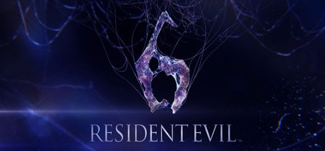 生化危机6完整版/Resident Evil 6 Complete