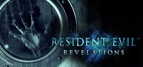 生化危机：启示录HD/Resident Evil Revelations