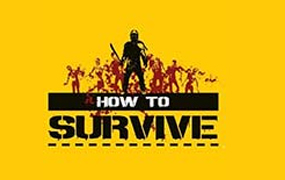 生存指南/How to Survive