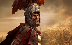 罗马：全面战争/Rome: Total War