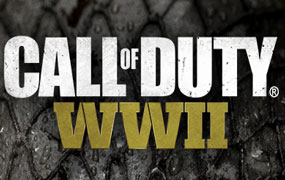 使命召唤14：二战/Call of Duty: WWII