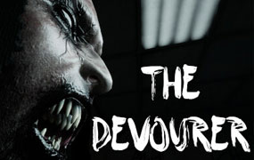 吞噬者被猎杀的灵魂/The Devourer: Hunted Souls