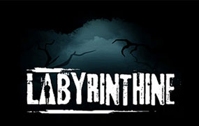 迷宫探险/Labyrinthine