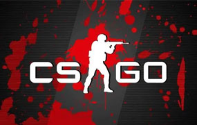 反恐精英全球攻势/csgo/Counter-Strike Global Offensive