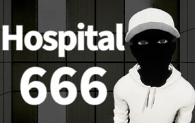 医院666/Hospital 666