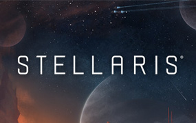 群星/Stellaris