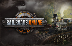 铁路在线/Railroads Online