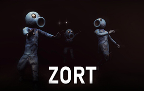 Zort