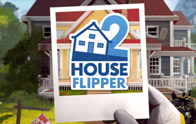 房产达人2/House Flipper 2