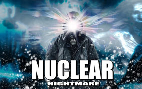 核噩梦/Nuclear Nightmare